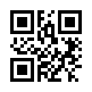 Betcup Tv 43 Canlı Maç İzle