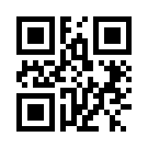 Betcup Tv 44 Canlı Maç