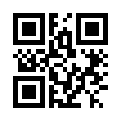 Betcup Tv 45 Canlı Maç İzle