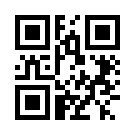 Betcup Tv 46 Canlı Maç İzle