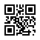 Betcup Tv 47 Maç İzle