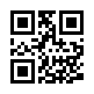 Betcup Tv 48 Maç İzle