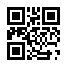 Betcup Tv 49 Canlı Maç İzle