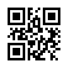 Betcup Tv 50 Canlı Maç