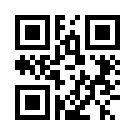 Betcup Tv 51 Canlı Maç