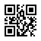 Betcup Tv 54 Canlı Maç İzle