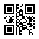 Betcuptv34 Canlı Maç İzle