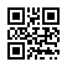 Beteking 381 Link