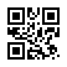 Beteking 385 Link