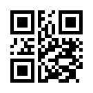 Beteking Giriş Güncel 2026