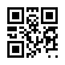 Betesen 798 Link