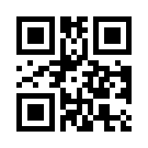 Betesen 807 Link
