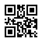 Betesen 808 Link