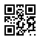 Betesen 817 Link
