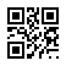 Betesen Twitter Profili