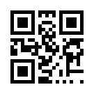 Betewin Tv 12 Canlı Maç