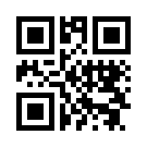 Betewin Tv 13 Canlı Maç