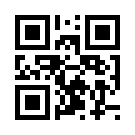 Betewin Tv 14 Canlı Maç