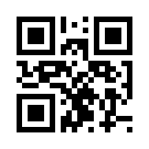 Betewin Tv 15 Canlı Maç