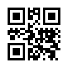 Betewin Tv 16 Canlı Maç İzle