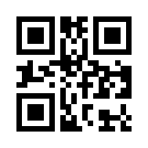 Betewin Tv 17 Maç İzle