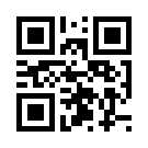 Betewin Tv 18 Maç İzle