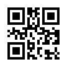 Betewin Tv 19 Canlı Maç İzle