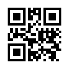 Betewin Tv 20 Canlı Maç