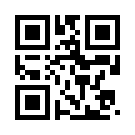 Betewin Tv 21 Canlı Maç