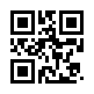 Betewin Tv 22 Canlı Maç