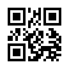 Betewin Tv 23 Canlı Maç İzle