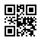 Betewin Tv 24 Maç İzle