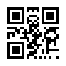 Betewin Tv 26 Maç İzle