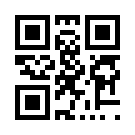 Betewin Tv 27 Canlı Maç