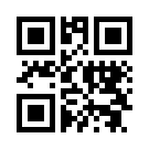 Betewin Tv 28 Canlı Maç