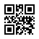 Betewin Tv 29 Maç İzle