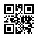 Betewin Tv 30 Canlı Maç İzle