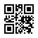 Betewin Tv 31 Canlı Maç