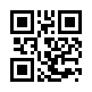 Betexper 907 Link