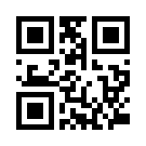 Betexper 915 Link