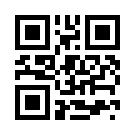 Betexper 918 Link