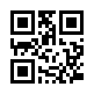 Betexper 922