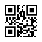 Betexper 923 Link