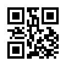Betforce 597 Link