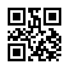 Betforce 605 Link