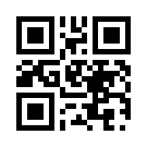 Betgar Bahis Hakkında Detaylı Bilgi