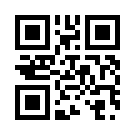 Betgar 466 Link