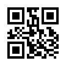 Betgar Giriş Güncel 2026