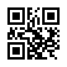 Betgar Twitter Adresi