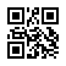 Betgaranti 1169 Giriş